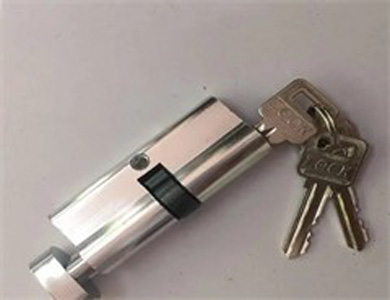海宁24小时开锁公司